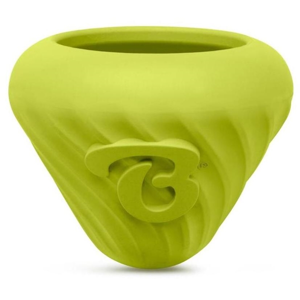 Benebone Bounce Cone Naturgummi
