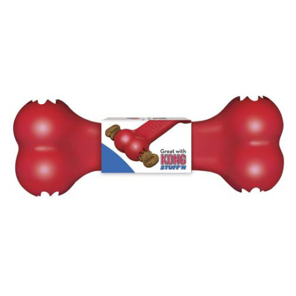 Kong Goodie Bone