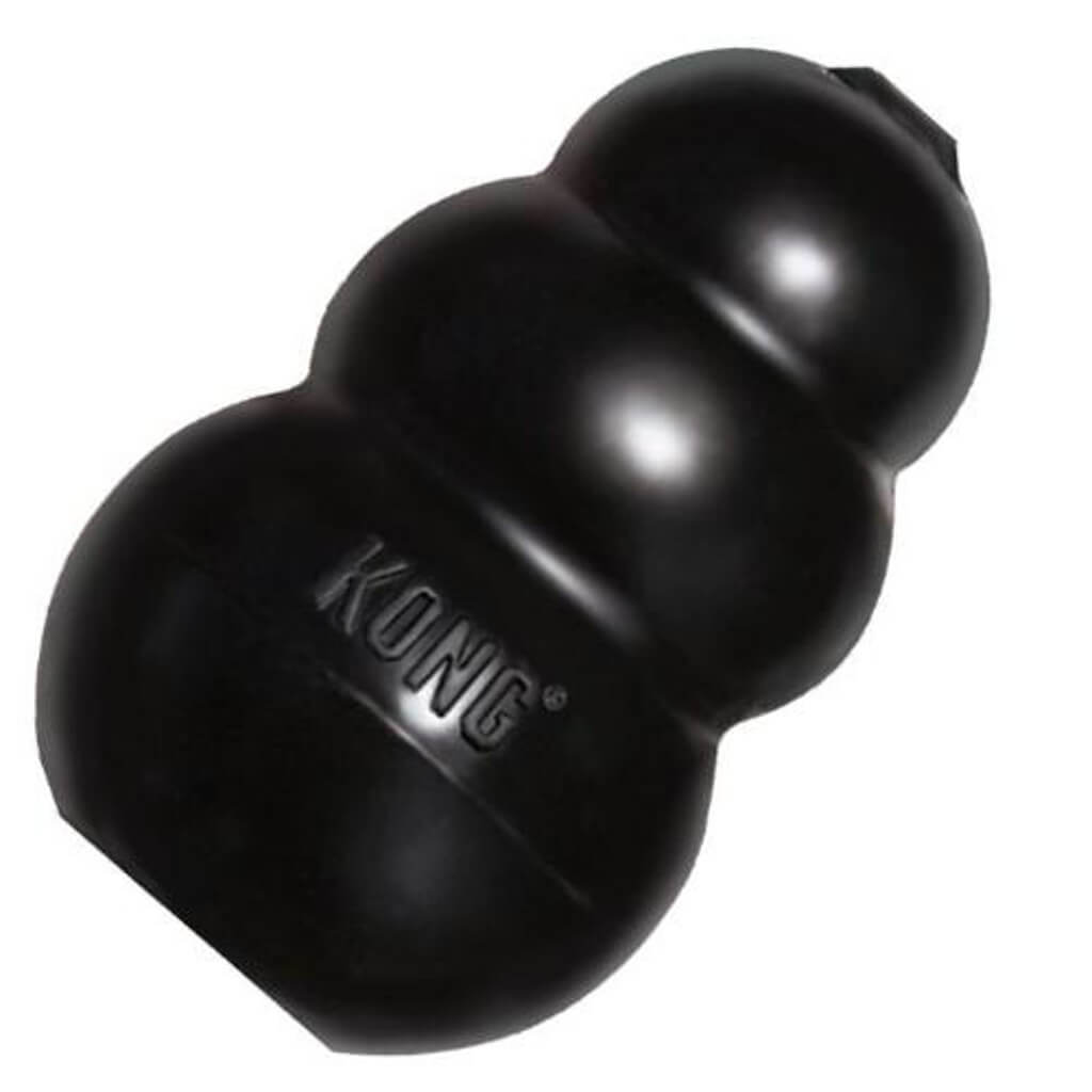 Kong Extreme Original Sort