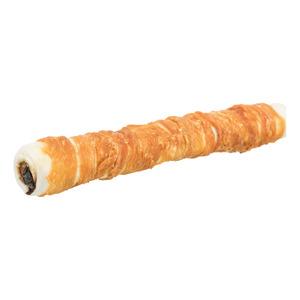 Trixie Denta Fun Filled Chicken Chewing Roll 150
