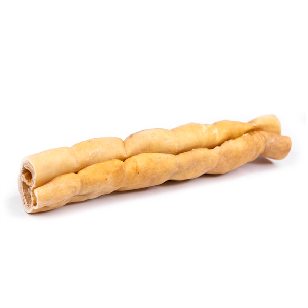 Snackit Hestehudsruller