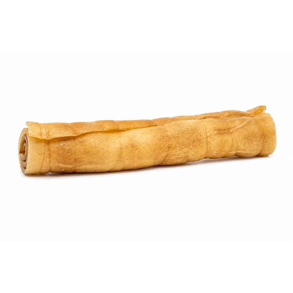 Snackit Okse Pandebraskrulle Premium