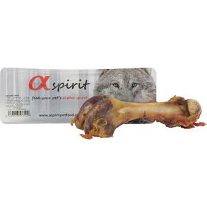 Alphaspirit Ham Bone Kødben Til Hunde