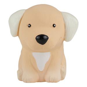 Hevea Bidelegetøj Golden Retriever Stk
