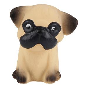 Hevea Bidelegetøj Pug Stk