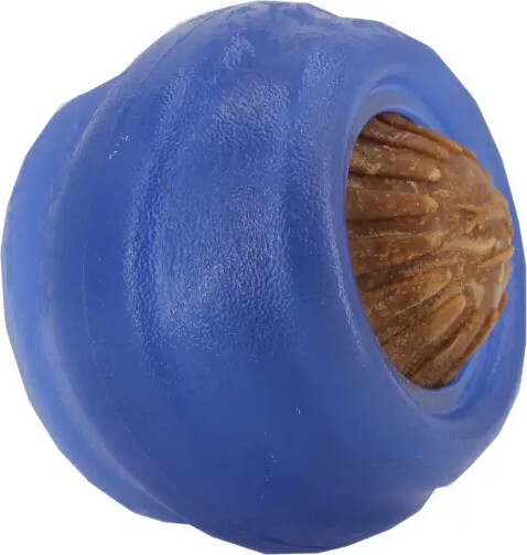 Starmark Everlasting Treat Ball