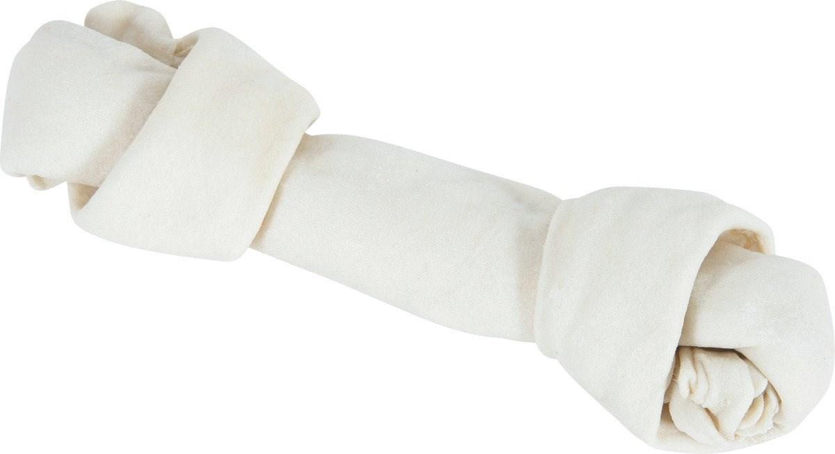 Tyggeben Zolux Hvidt Knudeben 140