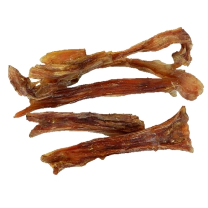 Hesteakillesene 200g
