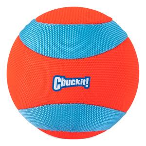 Chuckit Amphibious Mega Ball Stk
