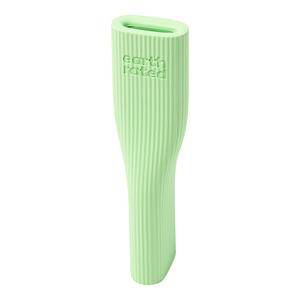 Earth Rated Chew Toy Stk