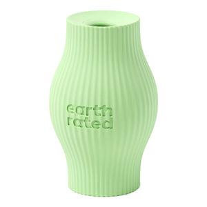 Earth Rated Treat Toy Stk