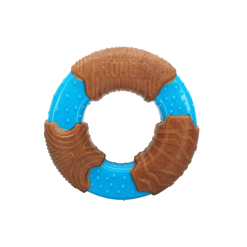 Kong Corestrength Bamboo Ring
