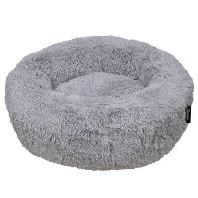 Comfort Hundeseng Beige