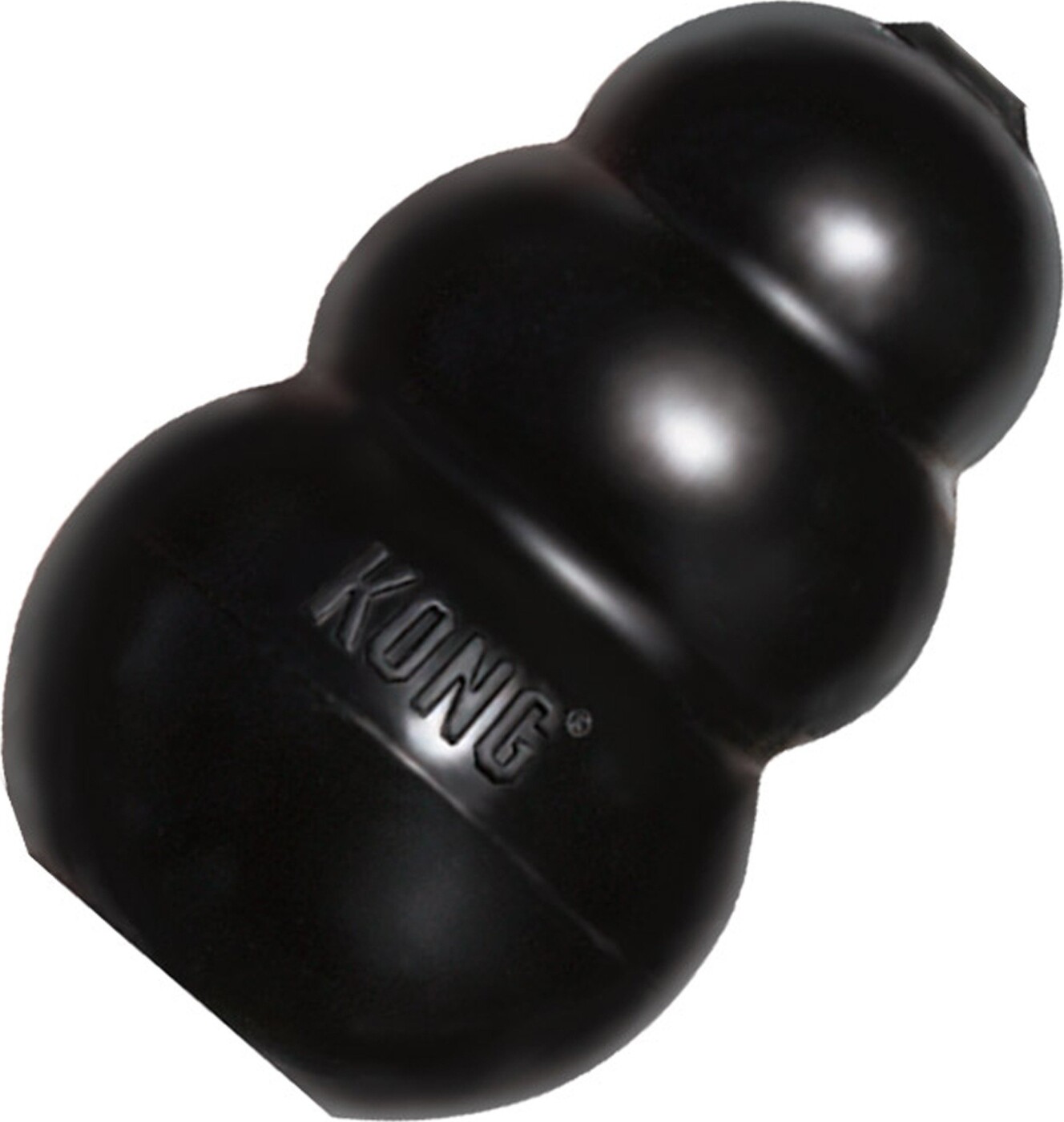 Kong Hundelegetøj Extreme Str